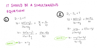 1640405289636.png 1640405289636.png