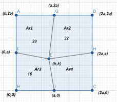 1640428655538.png 1640428655538.png