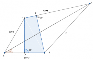 1640442562470.png 1640442562470.png