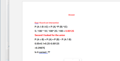 Screenshot (4).png