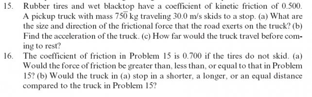 Chapter 5_4 15 and 16.jpg Chapter 5_4 15 and 16.jpg