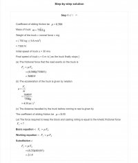www.chegg.com_homework-help_Applied-Physics-11th-edition-chapter-5.4-problem-15P-solution-9780...jpg www.chegg.com_homework-help_Applied-Physics-11th-edition-chapter-5.4-problem-15P-solution-9780...jpg