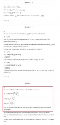 www.chegg.com_homework-help_Applied-Physics-11th-edition-chapter-5.4-problem-16P-solution-9780...jpg www.chegg.com_homework-help_Applied-Physics-11th-edition-chapter-5.4-problem-16P-solution-9780...jpg