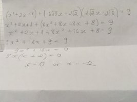 part1.jpg part1.jpg