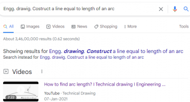 1640565990859.png 1640565990859.png