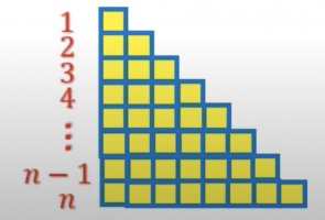Screen Shot 2021-12-27 at 12.05.25 PM.png Screen Shot 2021-12-27 at 12.05.25 PM.png