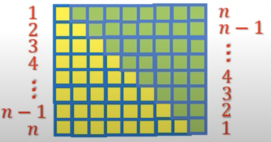 Screen Shot 2021-12-27 at 12.13.34 PM.png Screen Shot 2021-12-27 at 12.13.34 PM.png