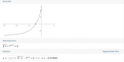 Screen Shot 2021-12-27 at 5.50.44 PM.png Screen Shot 2021-12-27 at 5.50.44 PM.png