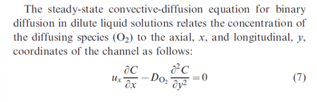eq 1.PNG eq 1.PNG