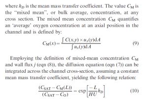 eq 3.PNG eq 3.PNG