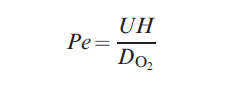 peclet number.PNG peclet number.PNG
