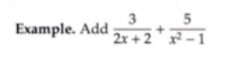 Bildschirmfoto 2021-12-28 um 20.14.03.png