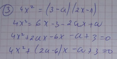 1640720397312.png 1640720397312.png