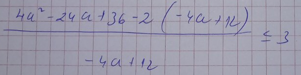 1640720492965.png 1640720492965.png