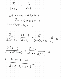 Bildschirmfoto 2021-12-28 um 23.38.01.png Bildschirmfoto 2021-12-28 um 23.38.01.png