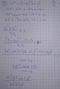 1640733191559.png 1640733191559.png