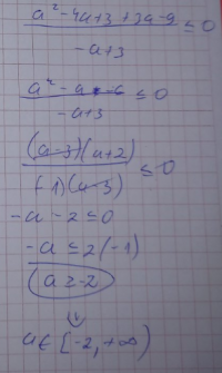 1640739200155.png 1640739200155.png