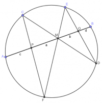 papillon.png papillon.png