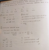 1640869984182.png 1640869984182.png