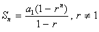 1640899405943.png