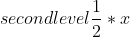 1640901267616.png