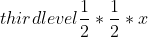 1640901332263.png