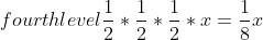 1640901406757.png