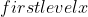 1640901437192.png