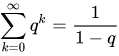 1640906971948.png