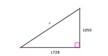 1640955488926.png