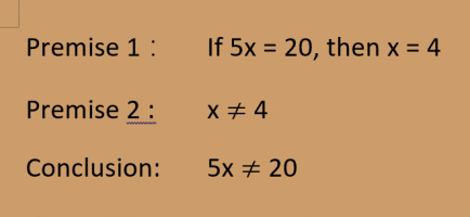 Screenshot (1305).png