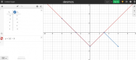 Screenshot 2022-01-01 5.40.46 PM.png