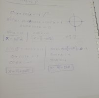 IMG_20220102_201613.jpg IMG_20220102_201613.jpg