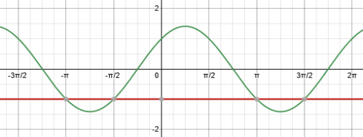 1641152292544.png 1641152292544.png