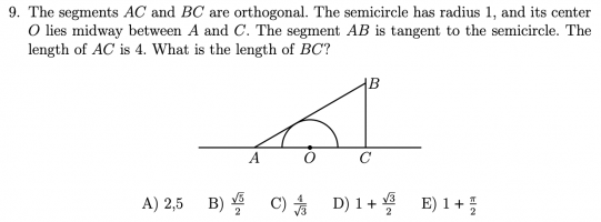 Skærmbillede 2022-01-02 kl. 20.55.46.png
