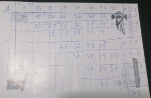 1641154426311.png 1641154426311.png