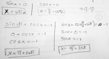 1641155812667.png 1641155812667.png