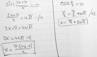 1641156131991.png 1641156131991.png