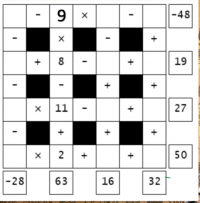 Math Square.PNG