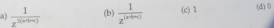 1641231086522.png