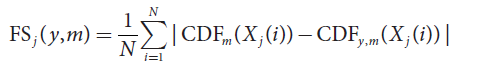 1641376621758.png 1641376621758.png