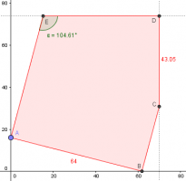 1641514375221.png 1641514375221.png