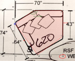 1641515509284.png 1641515509284.png