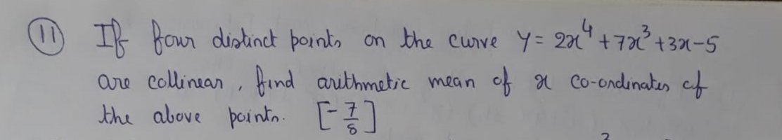 IMG_2115.jpg IMG_2115.jpg