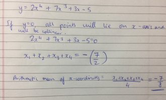 IMG_2117.jpg IMG_2117.jpg