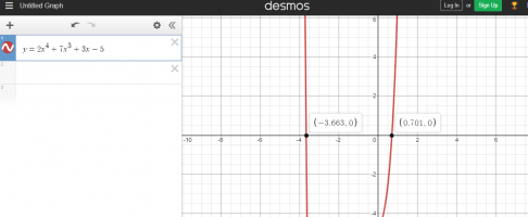 1641567030873.png 1641567030873.png