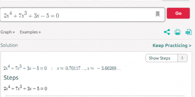 1641567488229.png 1641567488229.png