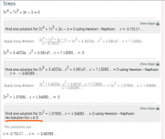 1641573552264.png 1641573552264.png