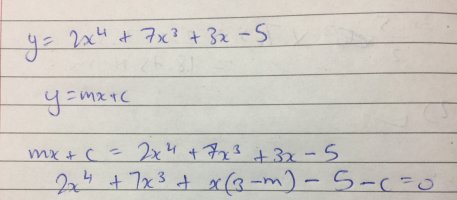 IMG_2120.jpg IMG_2120.jpg