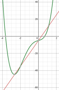 1641575438477.png 1641575438477.png